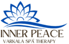 Inner Peace Varkala Spa