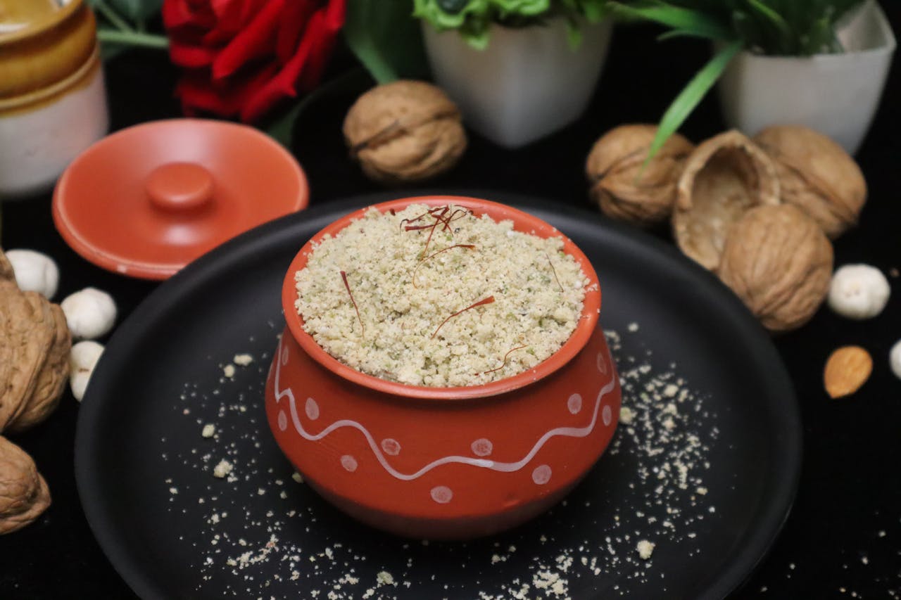 Pexels Photo 31032831